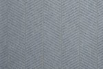 Tekstiiltapeet Vescom Woodpulp Montresor 2616.70 hall_1
