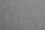 Tekstiiltapeet Vescom Woodpulp Montresor 2616.74 hall_1