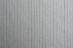 Tekstiiltapeet Vescom Woodpulp Deauville 2617.00 hall_1