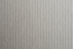 Tekstiiltapeet Vescom Woodpulp Deauville 2617.07 hall_1
