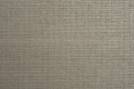 Tekstiiltapeet Vescom Woodpulp Orienta 2617.10 pruun_1
