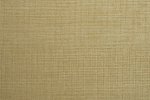 Tekstiiltapeet Vescom Woodpulp Orienta 2617.16 sinepikollane_1