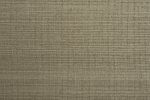 Tekstiiltapeet Vescom Woodpulp Orienta 2617.17 pruun_1