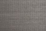 Tekstiiltapeet Vescom Woodpulp Orienta 2617.18 pruun _1