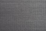 Tekstiiltapeet Vescom Woodpulp Orienta 2617.19 hall_1