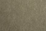 Tekstiiltapeet Vescom Woodpulp Montado 2617.20 pruun_1