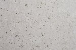Tekstiiltapeet Vescom Woodpulp Montado 2617.21 hall_1