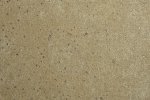 Tekstiiltapeet Vescom Woodpulp Montado 2617.24 pruun_1