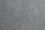 Tekstiiltapeet Vescom Woodpulp Montado 2617.28 hall_1