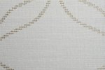 Tekstiiltapeet Vescom Woodpulp Venetian 2617.31 hall_1