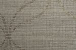 Tekstiiltapeet Vescom Woodpulp Venetian 2617.34 pruun_1