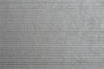 Tekstiiltapeet Vescom Woodpulp Terral 2617.48 hall_1