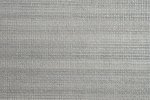 Tekstiiltapeet Vescom Woodpulp Grandessa 2617.70 hall_1