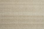 Tekstiiltapeet Vescom Woodpulp Grandessa 2617.73 beeź  _1
