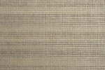 Tekstiiltapeet Vescom Woodpulp Grandessa 2617.74 pruun_1