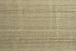 Tekstiiltapeet Vescom Woodpulp Grandessa 2617.77 pruun_1