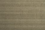 Tekstiiltapeet Vescom Woodpulp Grandessa 2617.78 pruun _1