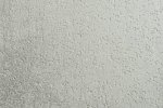 Tekstiiltapeet Vescom Woodpulp Chambord 2617.86 hall_1
