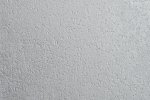 Tekstiiltapeet Vescom Woodpulp Chambord 2617.87 hall_1