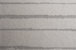 Tekstiiltapeet Vescom Woodpulp Tiffany 2617.90 lilla_1
