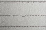 Tekstiiltapeet Vescom Woodpulp Tiffany 2617.93 hall_1