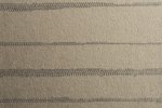 Tekstiiltapeet Vescom Woodpulp Tiffany 2617.94 pruun_1