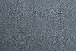 Tekstiiltapeet Vescom Woodpulp Fenda 2618.00 hall_1