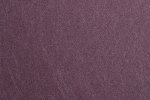 Tekstiiltapeet Vescom Woodpulp Corona 2618.10 lilla_1