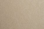 Tekstiiltapeet Vescom Woodpulp Corona 2618.16 pruun_1