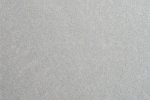 Tekstiiltapeet Vescom Woodpulp Corona 2618.18 hall_1