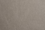 Tekstiiltapeet Vescom Woodpulp Corona 2618.19 pruun_1