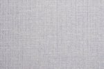 Tekstiiltapeet Vescom Woodpulp Lino 2618.50 lilla_1