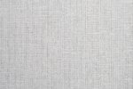 Tekstiiltapeet Vescom Woodpulp Lino 2618.53 hall_1