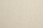 Tekstiiltapeet Vescom Woodpulp Lino 2618.56 beeź _1
