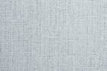 Tekstiiltapeet Vescom Woodpulp Lino 2618.58 hall_1