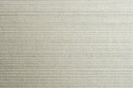 Tekstiiltapeet Vescom Woodpulp Zagara 2618.64 hall_1