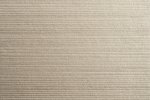 Tekstiiltapeet Vescom Woodpulp Zagara 2618.68 pruun_1