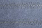 Tekstiiltapeet Vescom Woodpulp Sashiko 2618.70 sinine_1