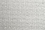 Tekstiiltapeet Vescom Woodpulp Canvasa 2618.80 hall_1