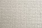 Tekstiiltapeet Vescom Woodpulp Canvasa 2618.83 beeź _1