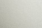 Tekstiiltapeet Vescom Woodpulp Canvasa 2618.85 hall_1