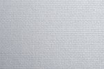 Tekstiiltapeet Vescom Woodpulp Canvasa 2618.86 hall _1