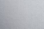 Tekstiiltapeet Vescom Woodpulp Canvasa 2618.87 hall  _1