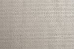 Tekstiiltapeet Vescom Woodpulp Canvasa 2618.88 beeź_1