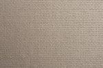 Tekstiiltapeet Vescom Woodpulp Canvasa 2618.89 pruun_1