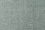 Tekstiiltapeet Vescom Linen Tessalin 2619.90 roheline_1
