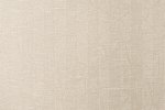 Tekstiiltapeet Vescom Linen Tessalin 2619.92 beeź _1