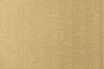 Tekstiiltapeet Vescom Linen Tessalin 2619.95 sinepikollane_1
