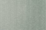 Tekstiiltapeet Vescom Linen Tessalin 2619.96 roheline_1
