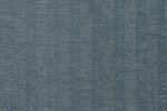 Tekstiiltapeet Vescom Linen Tessalin 2619.97 sinine_1